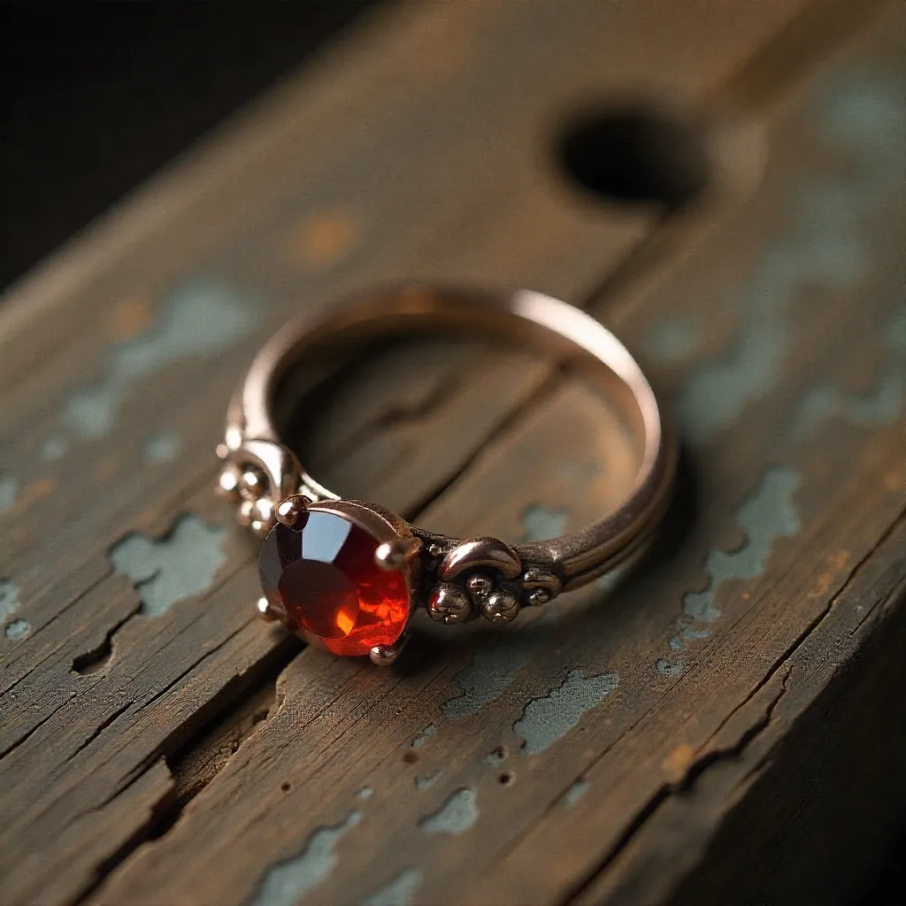 Recycled precious metals processing