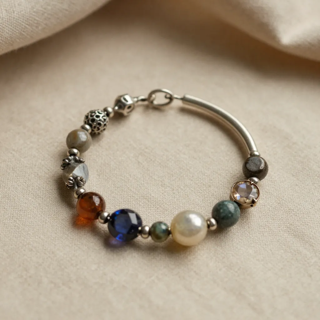 Recycled silver processing facility